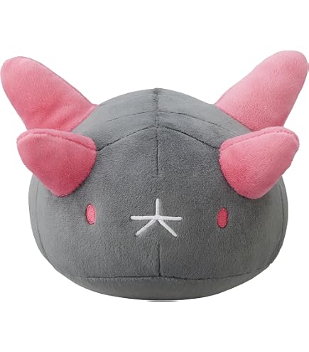 Amazon.co.jp: ポケモンセンターオリジナル マスコット Pokémon